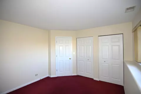 9415 Harrison St, Des Plaines, IL 60016 photo 24