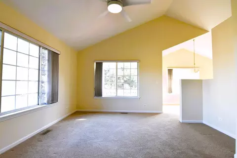9415 Harrison St, Des Plaines, IL 60016 photo 10