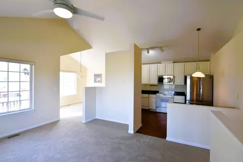9415 Harrison St, Des Plaines, IL 60016 photo 13
