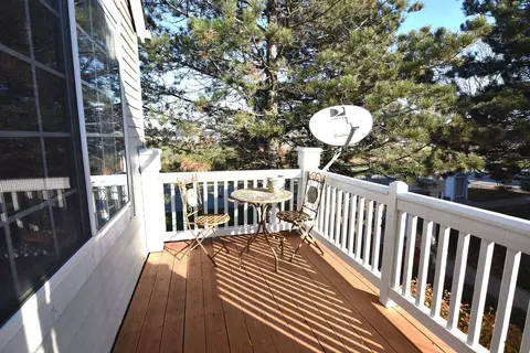 9415 Harrison St, Des Plaines, IL 60016 photo 26