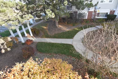 9415 Harrison St, Des Plaines, IL 60016 photo 28