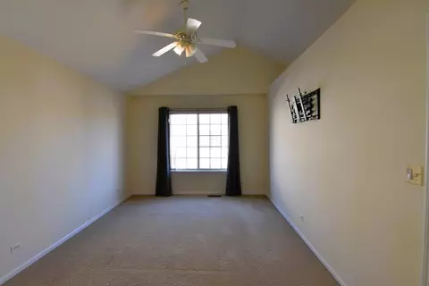 9415 Harrison St, Des Plaines, IL 60016 photo 14