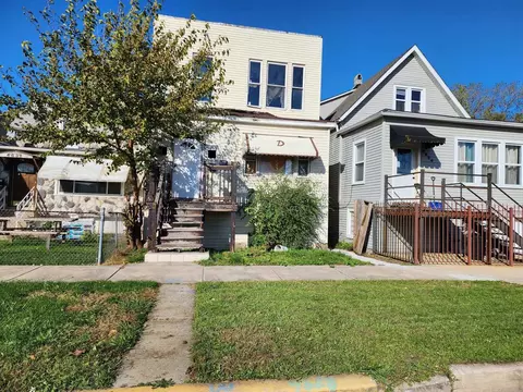 4628 W Ohio St, Chicago, IL 60644