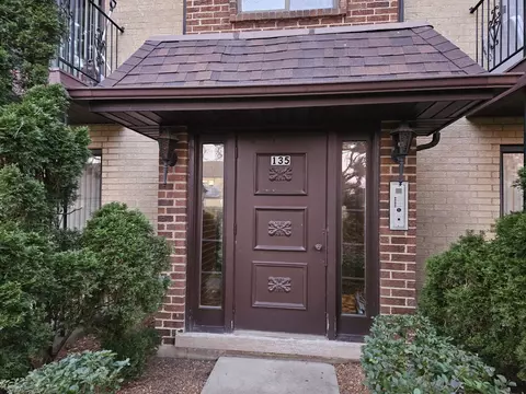135 E Grand Ave #GG, Bensenville, IL 60106
