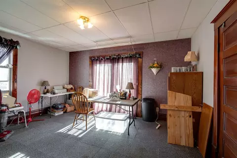 500 E Cedar St, Le Roy, IL 61752 photo 15