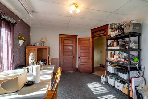 500 E Cedar St, Le Roy, IL 61752 photo 16