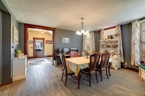 500 E Cedar St, Le Roy, IL 61752 photo 9