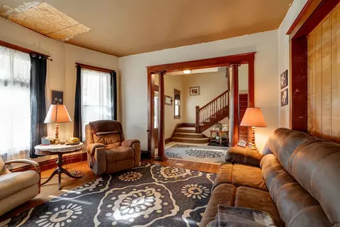 500 E Cedar St, Le Roy, IL 61752 photo 5