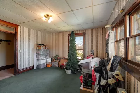 500 E Cedar St, Le Roy, IL 61752 photo 21