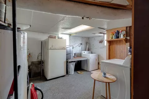 500 E Cedar St, Le Roy, IL 61752 photo 24