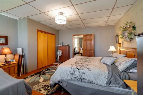 500 E Cedar St, Le Roy, IL 61752 photo 11