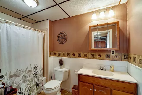 500 E Cedar St, Le Roy, IL 61752 photo 14