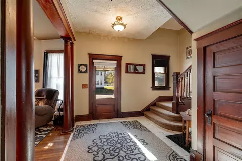 500 E Cedar St, Le Roy, IL 61752 photo 6