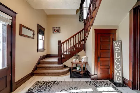 500 E Cedar St, Le Roy, IL 61752 photo 3