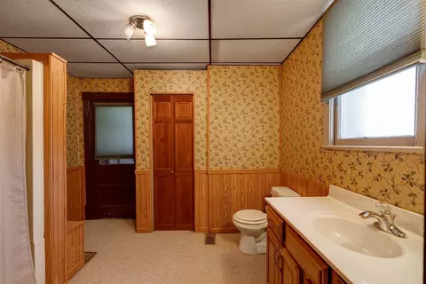 500 E Cedar St, Le Roy, IL 61752 photo 22