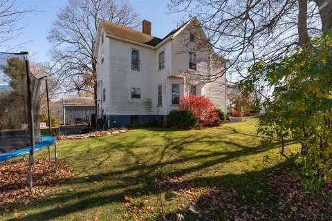 500 E Cedar St, Le Roy, IL 61752 photo 32
