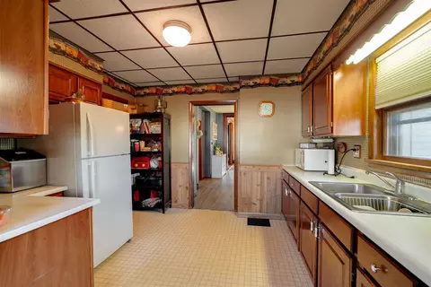 500 E Cedar St, Le Roy, IL 61752 photo 13