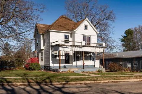 500 E Cedar St, Le Roy, IL 61752 photo 29