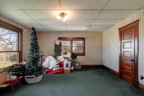 500 E Cedar St, Le Roy, IL 61752 photo 20