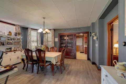 500 E Cedar St, Le Roy, IL 61752 photo 7