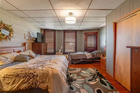 500 E Cedar St, Le Roy, IL 61752 photo 10