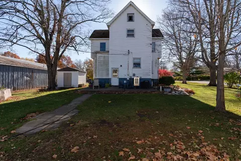 500 E Cedar St, Le Roy, IL 61752 photo 33