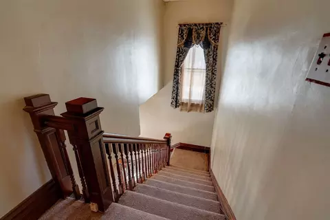500 E Cedar St, Le Roy, IL 61752 photo 23