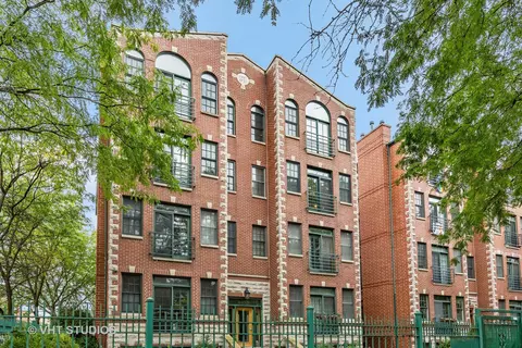 4653 N Magnolia Ave #4N, Chicago, IL 60640