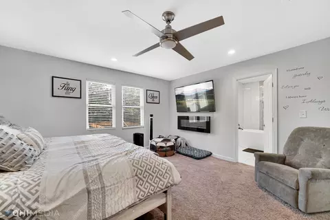 10426 S Charles St, Chicago, IL 60643 photo 15