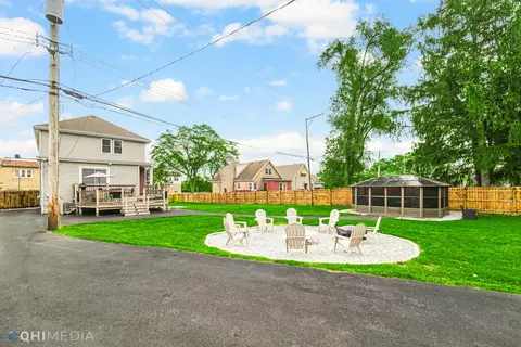 10426 S Charles St, Chicago, IL 60643 photo 30