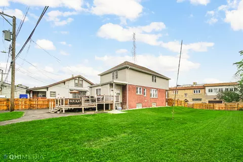 10426 S Charles St, Chicago, IL 60643 photo 35