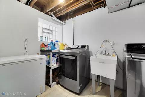 10426 S Charles St, Chicago, IL 60643 photo 27