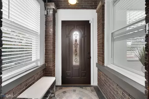 10426 S Charles St, Chicago, IL 60643 photo 2