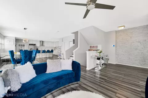 10426 S Charles St, Chicago, IL 60643 photo 9