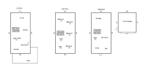 10426 S Charles St, Chicago, IL 60643 photo 36
