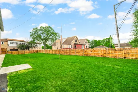 10426 S Charles St, Chicago, IL 60643 photo 34