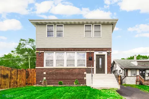 10426 S Charles St, Chicago, IL 60643