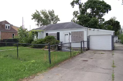 10415 W Fullerton Ave, Melrose Park, IL 60164