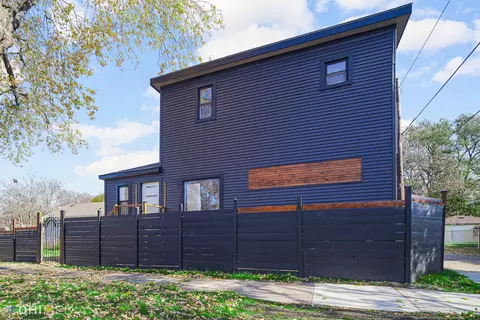 1125 W 112th Pl, Chicago, IL 60643