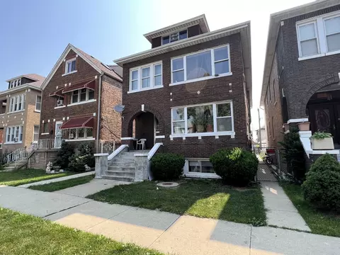 1625 S 49th Ct, Cicero, IL 60804