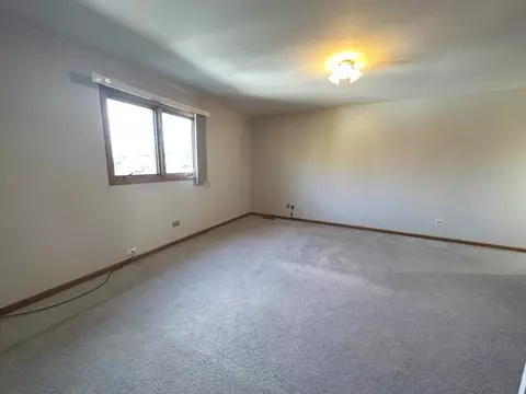 10819 S Avenue E, Chicago, IL 60617 photo 9