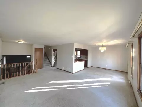 10819 S Avenue E, Chicago, IL 60617 photo 4
