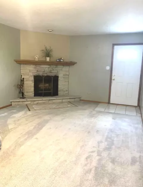 10819 S Avenue E, Chicago, IL 60617 photo 7