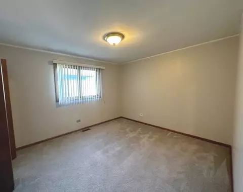 10819 S Avenue E, Chicago, IL 60617 photo 11