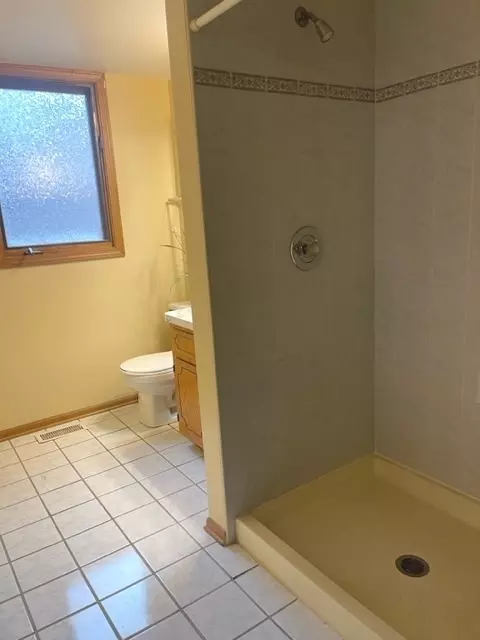 10819 S Avenue E, Chicago, IL 60617 photo 12