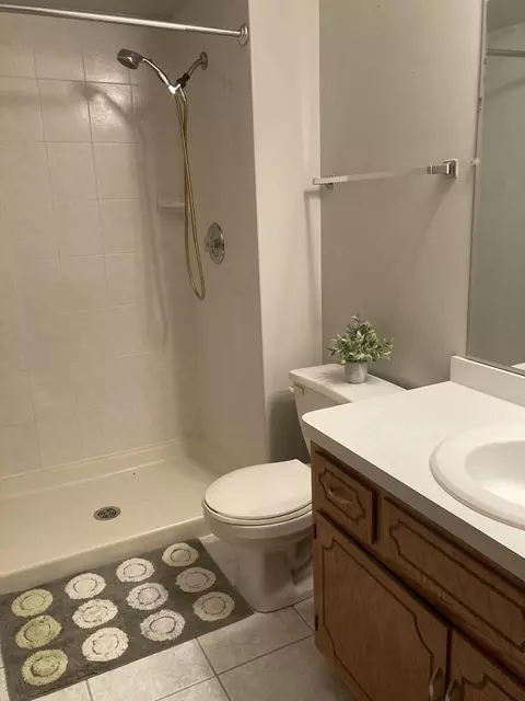 10819 S Avenue E, Chicago, IL 60617 photo 10