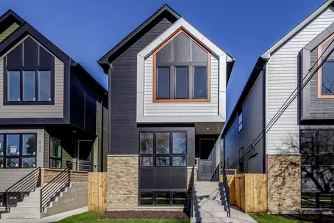 5342 W Argyle St, Chicago, IL 60630