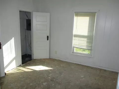 1213 N Main St, Georgetown, IL 61846 photo 7