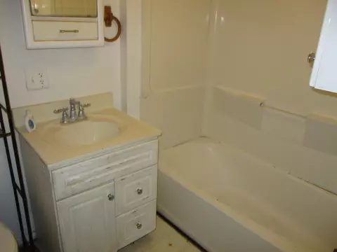 1213 N Main St, Georgetown, IL 61846 photo 5