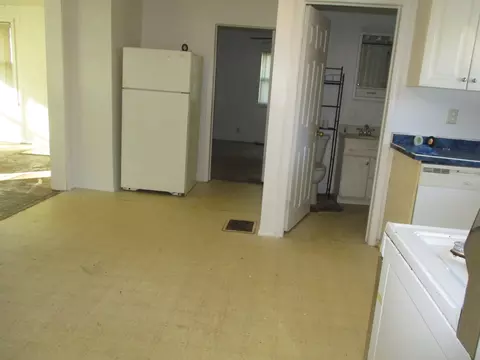 1213 N Main St, Georgetown, IL 61846 photo 6